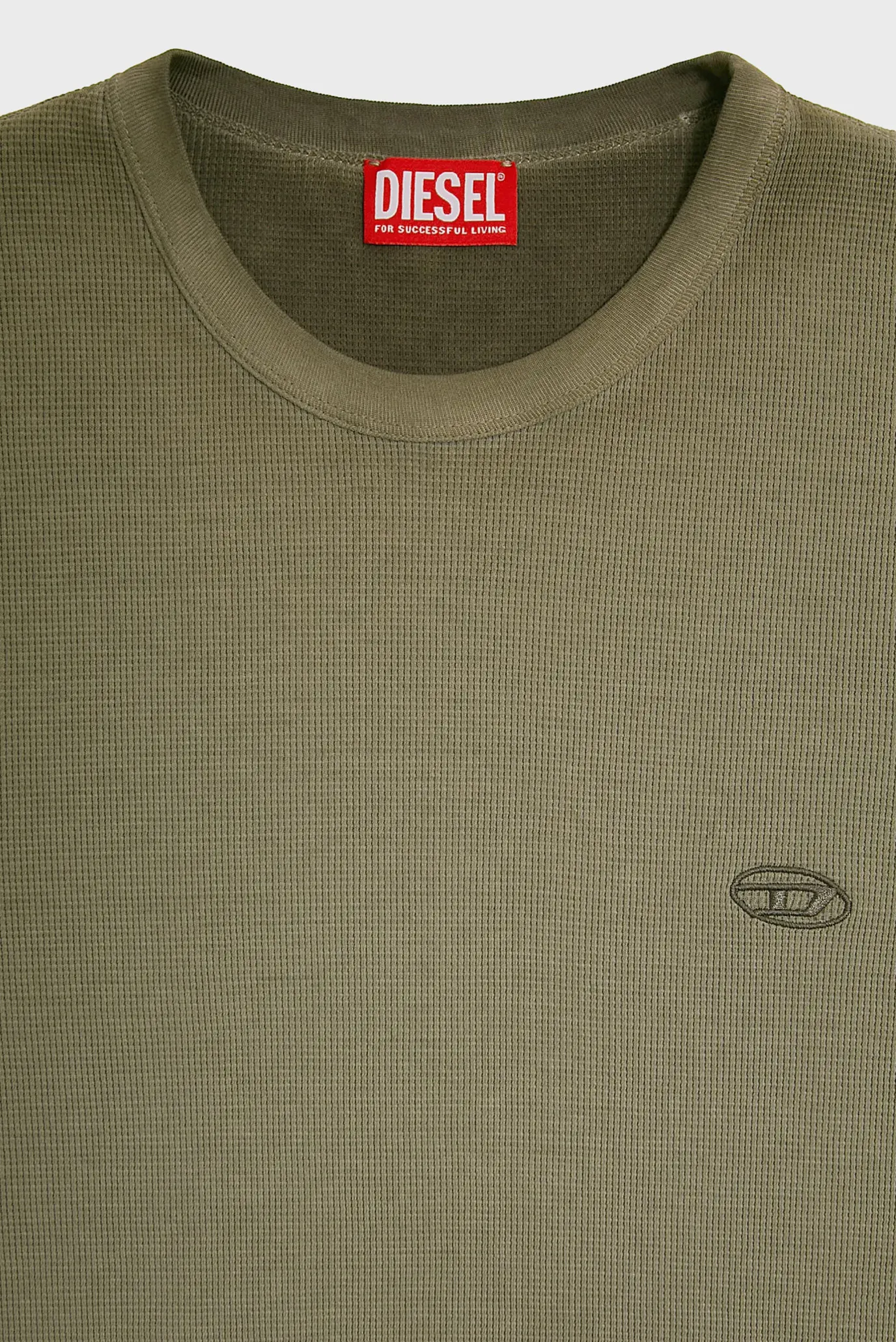 Футболка T-JUST-WAF MAGLIETTA 3