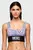 Топ UFSB-LOUISA BRA