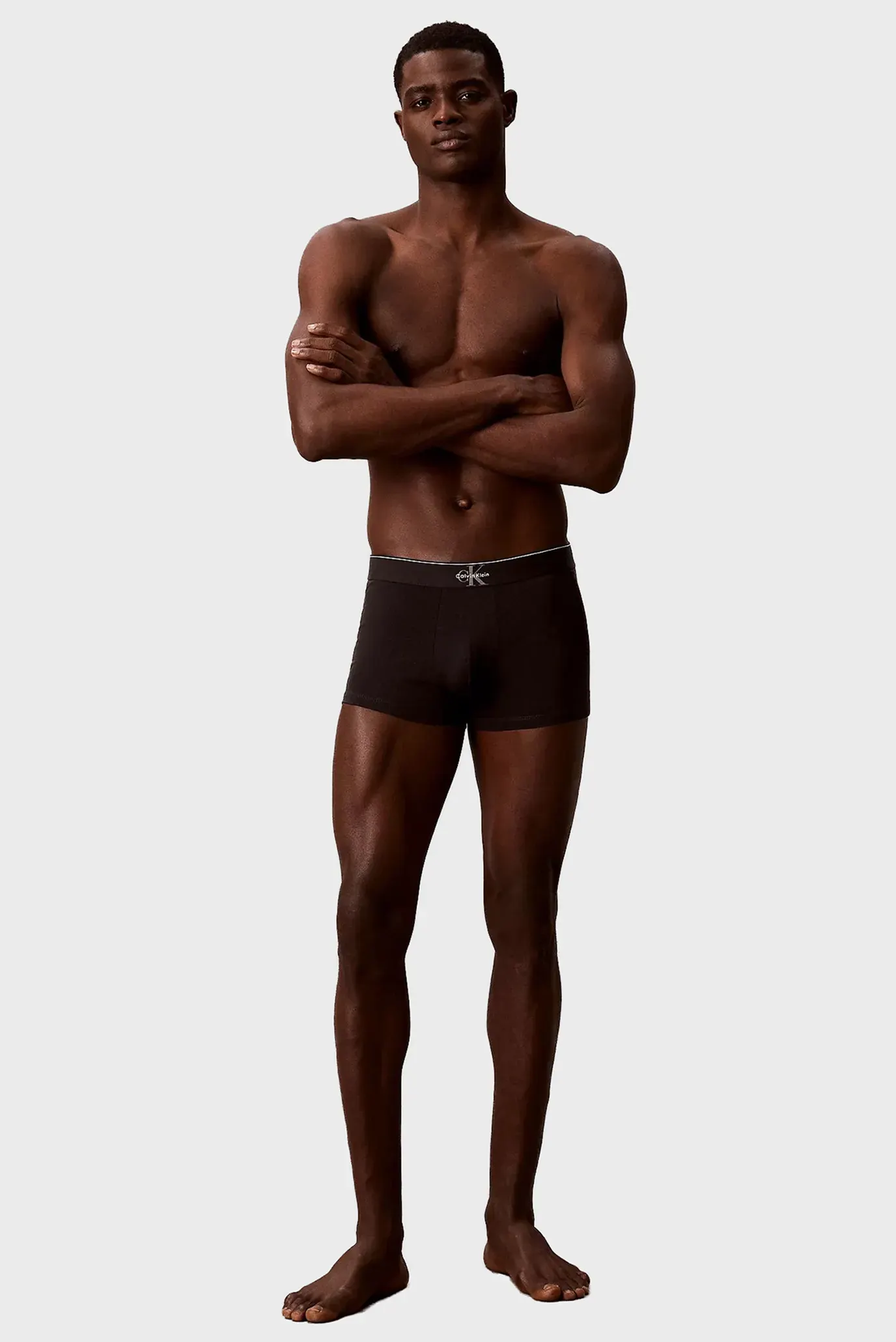 Набор белья TRUNK 3PK 4