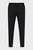 Штаны COMFORT KNIT TAPERED PANT