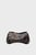 Сумка PLAY PLAY CLUTCH CLUTCH
