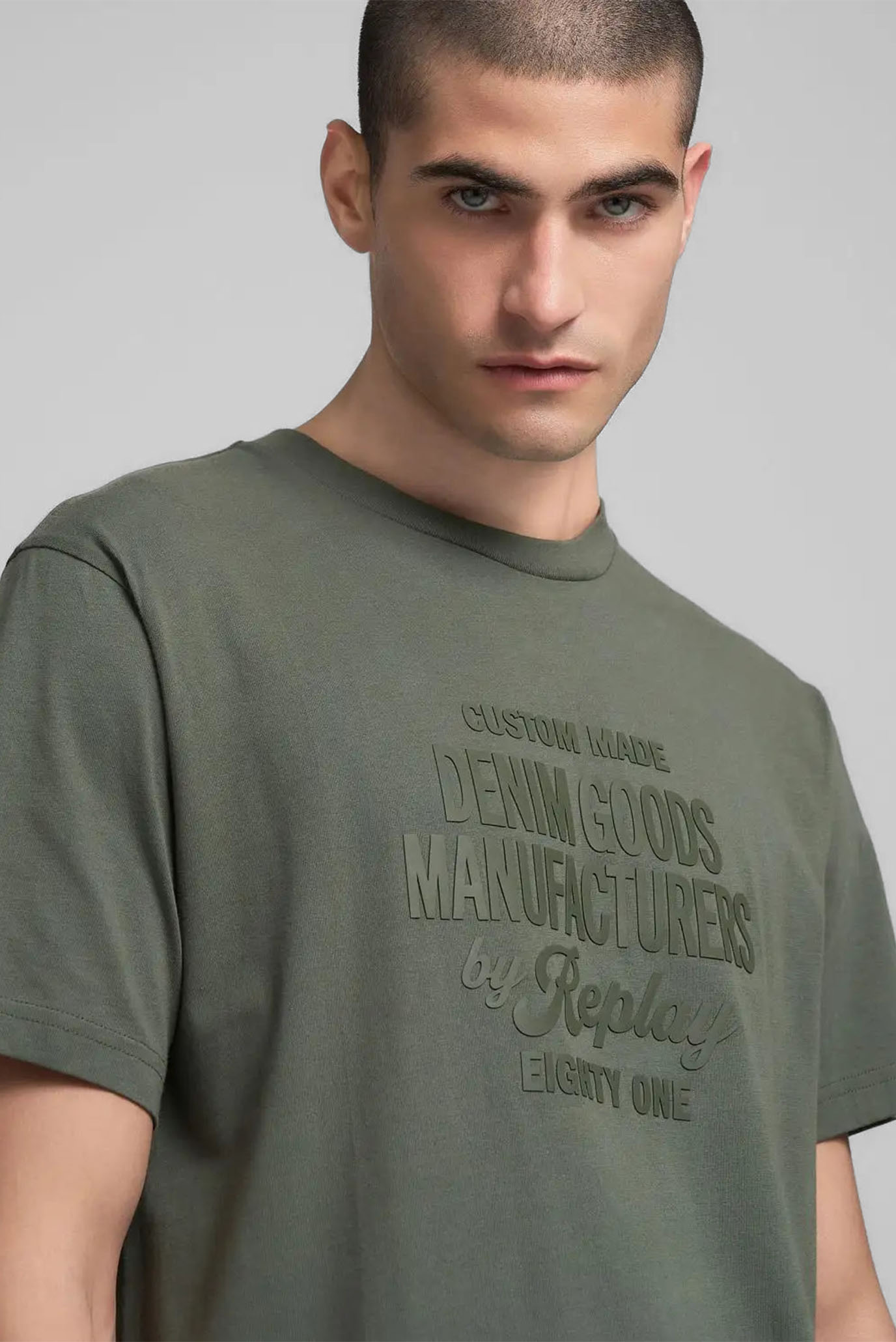 Футболка - 5