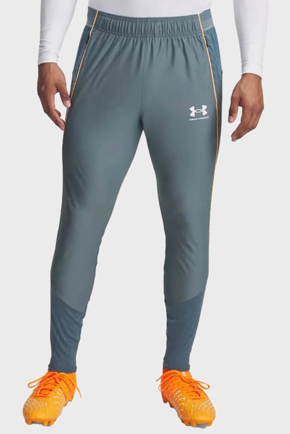 Штаны спортивные UA M Ch. Pro Pant Under Armour