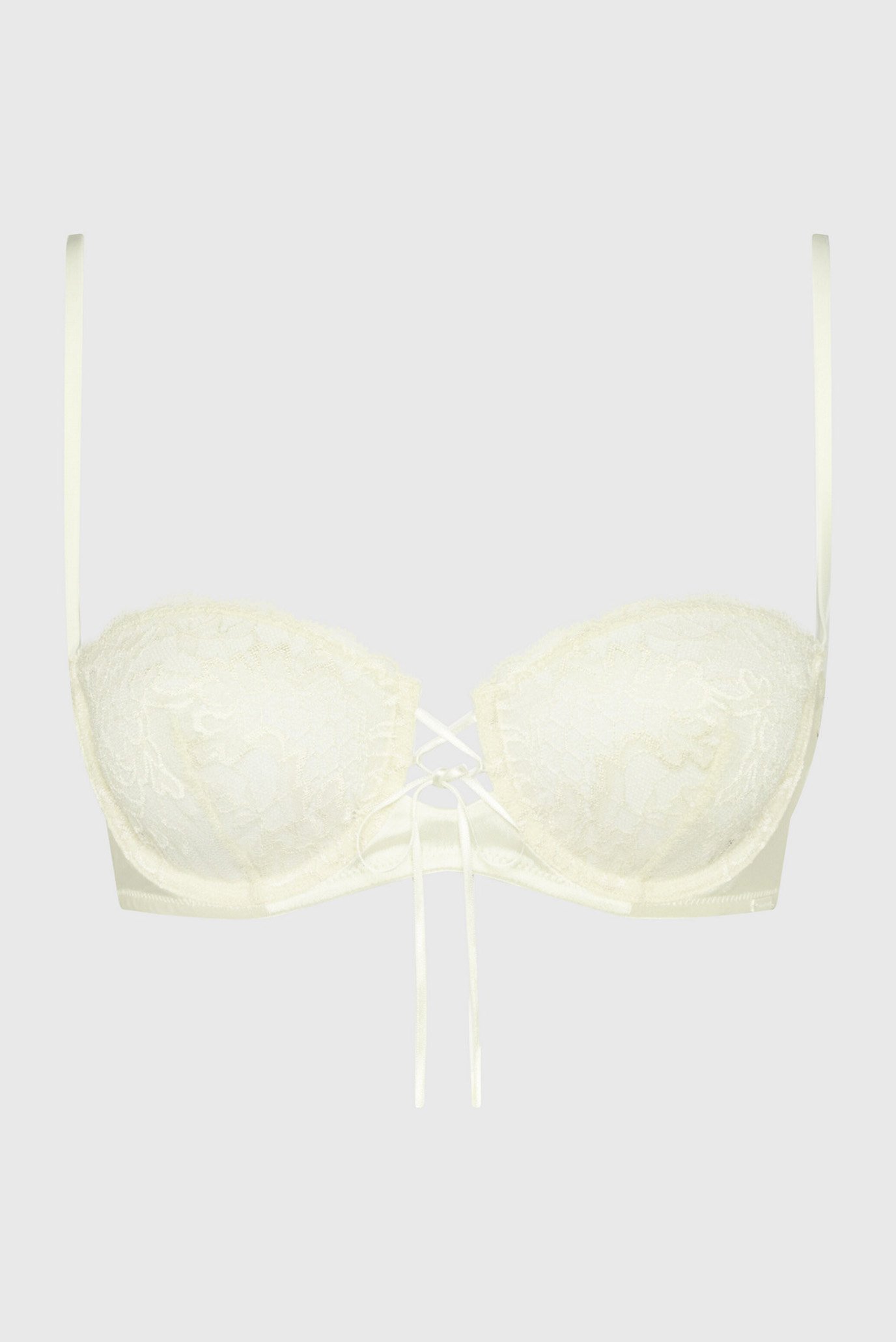 Бюстгальтер UNLINED BALCONETTE 5