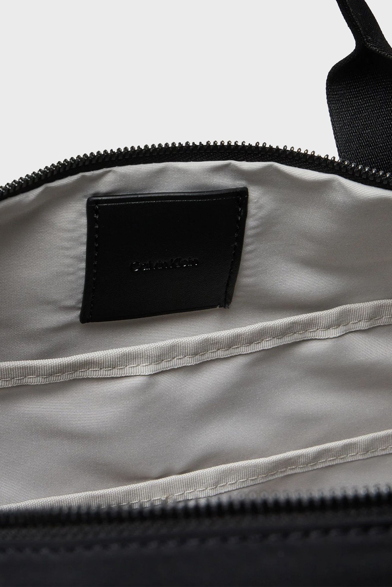 Сумка CKJ GRAPHIC CK CROSSBODY DUFFLE 6