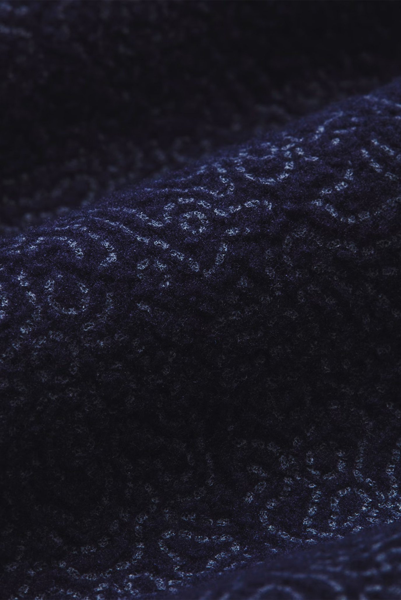 Ветровка M Shield Jacket 4