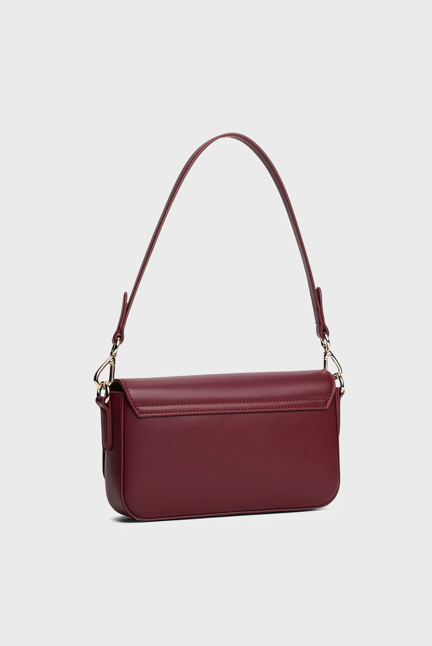 Сумка TH ICON CONV CROSSOVER 2