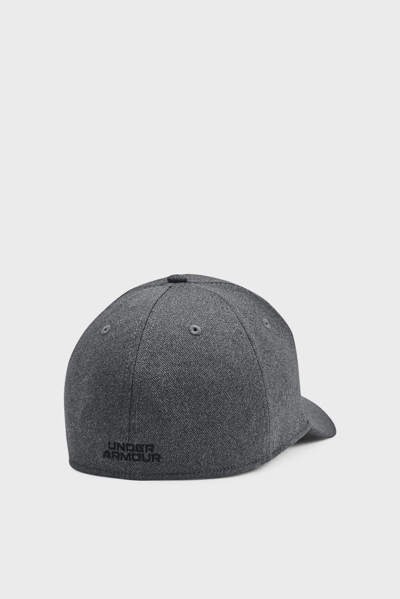 Кепка Men's UA Blitzing 5