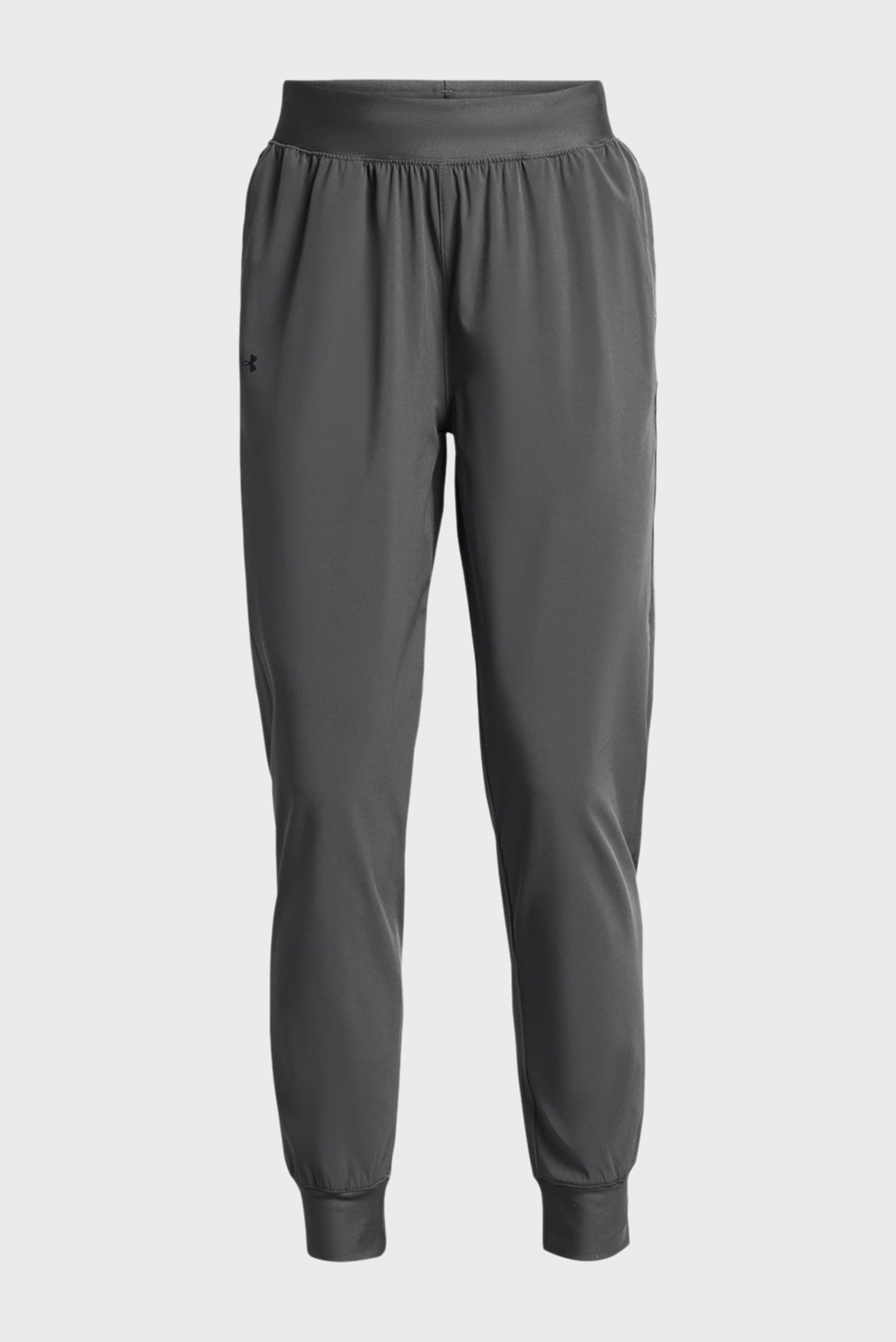 Штаны спортивные ArmourSport High Rse Wvn Pnt 5