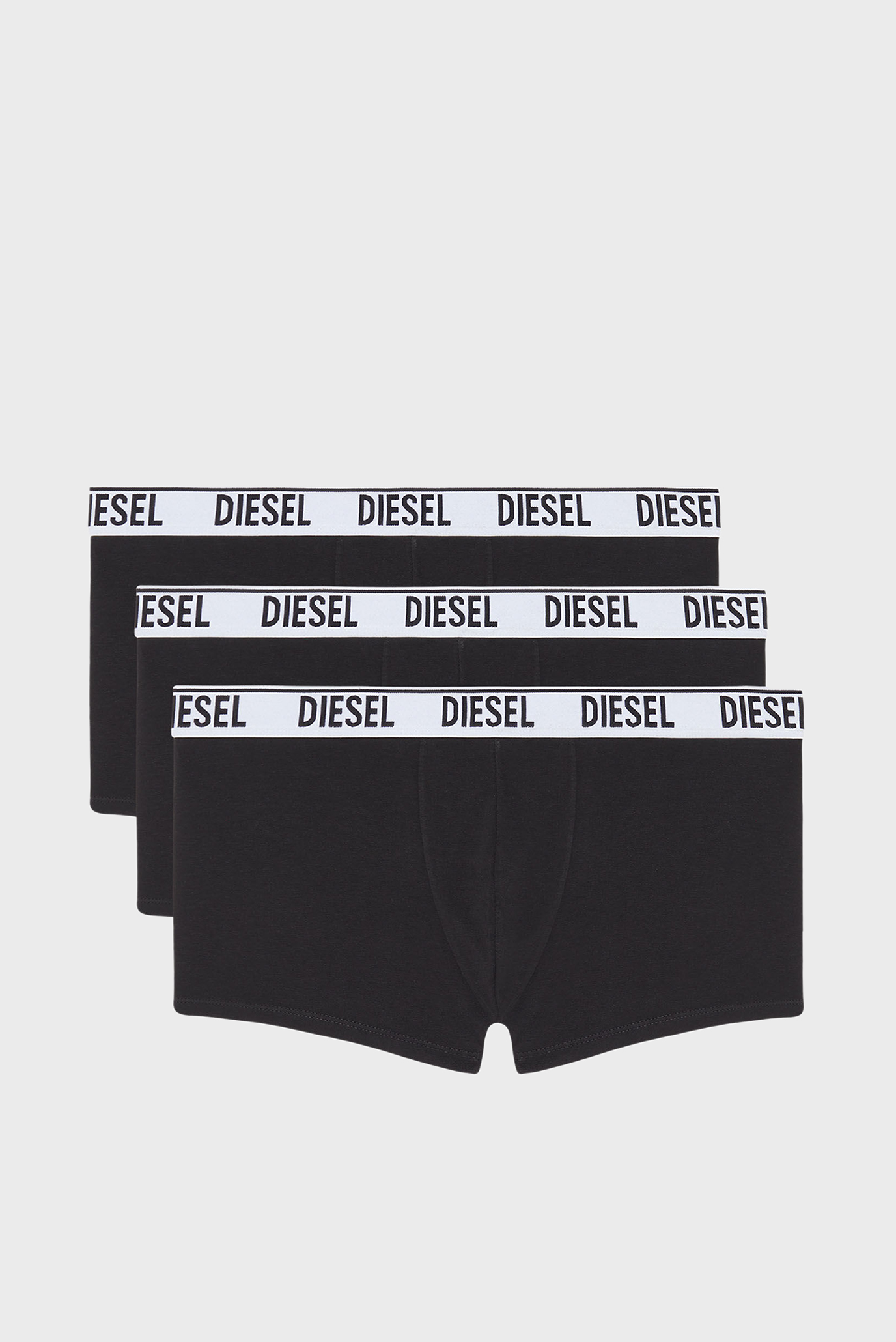 Набор белья UMBX-SHAWNTHREEPACK BOXER-SHORTS 1