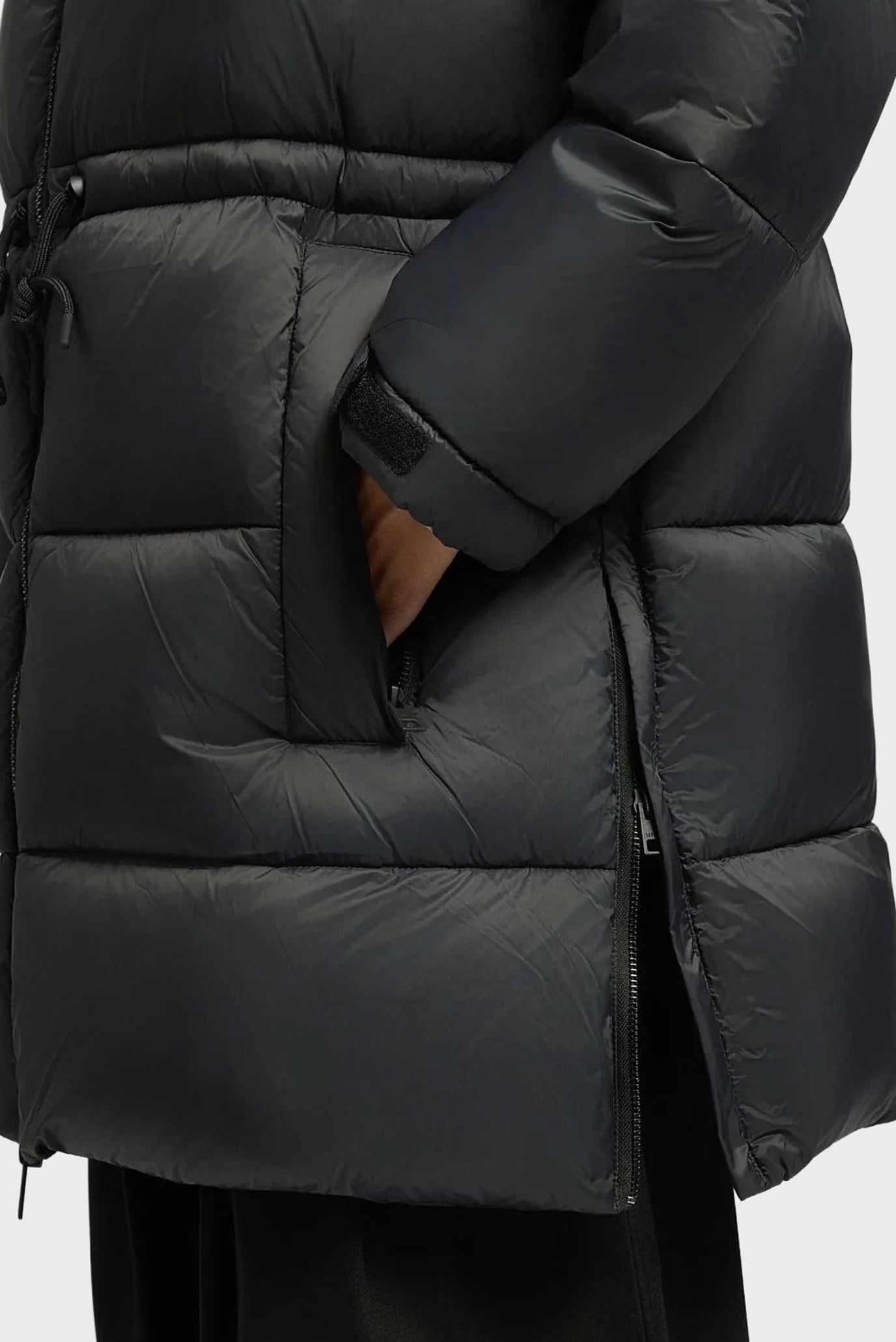 Куртка зимняя - 5