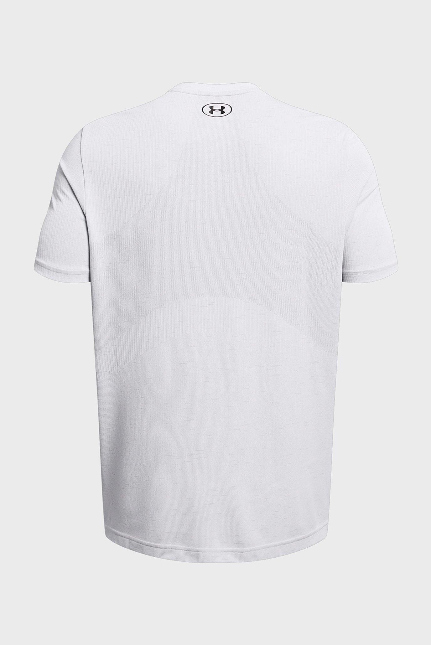 Футболка Vanish Seamless SS 6