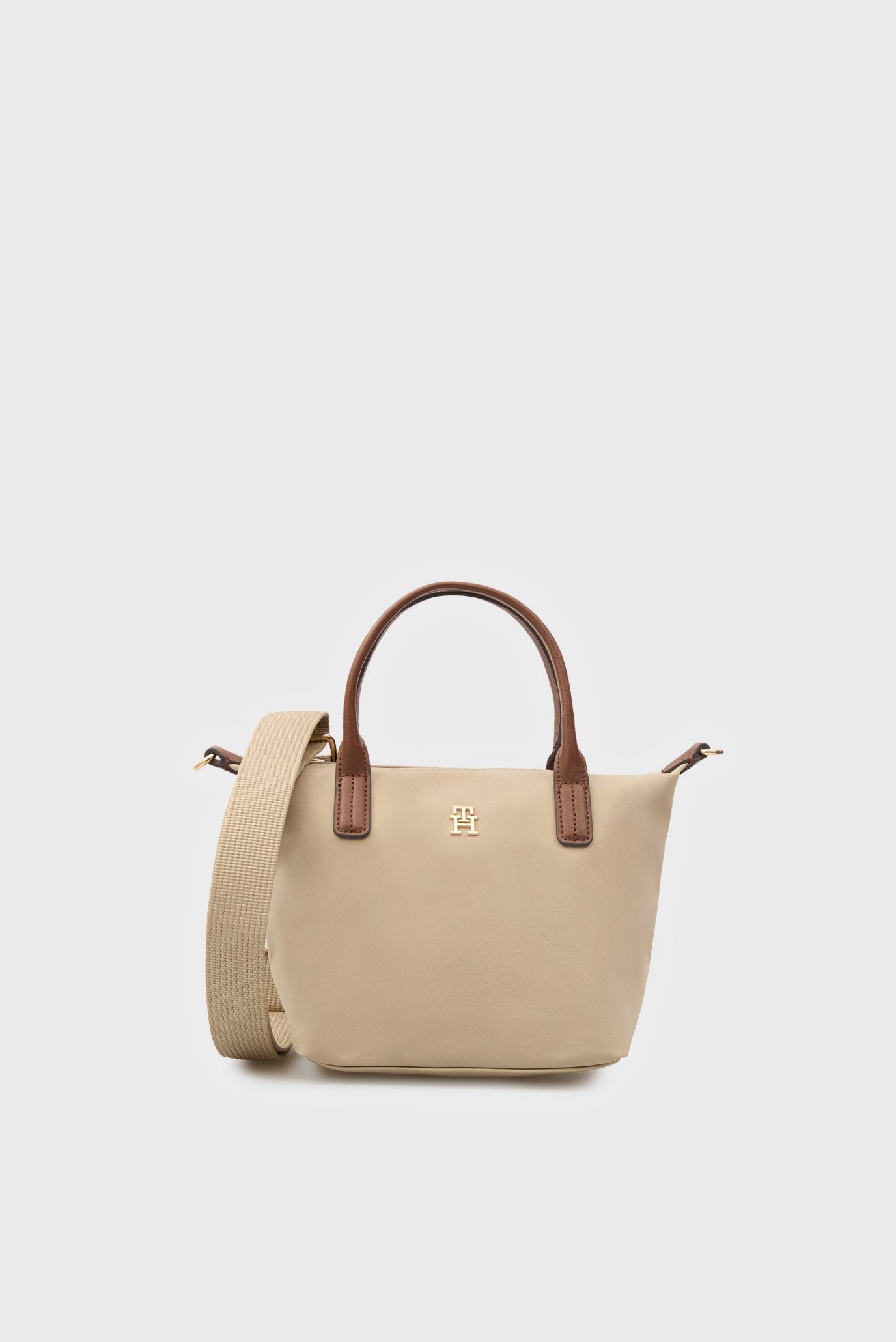 Сумка POPETTE MINI TOTE 1