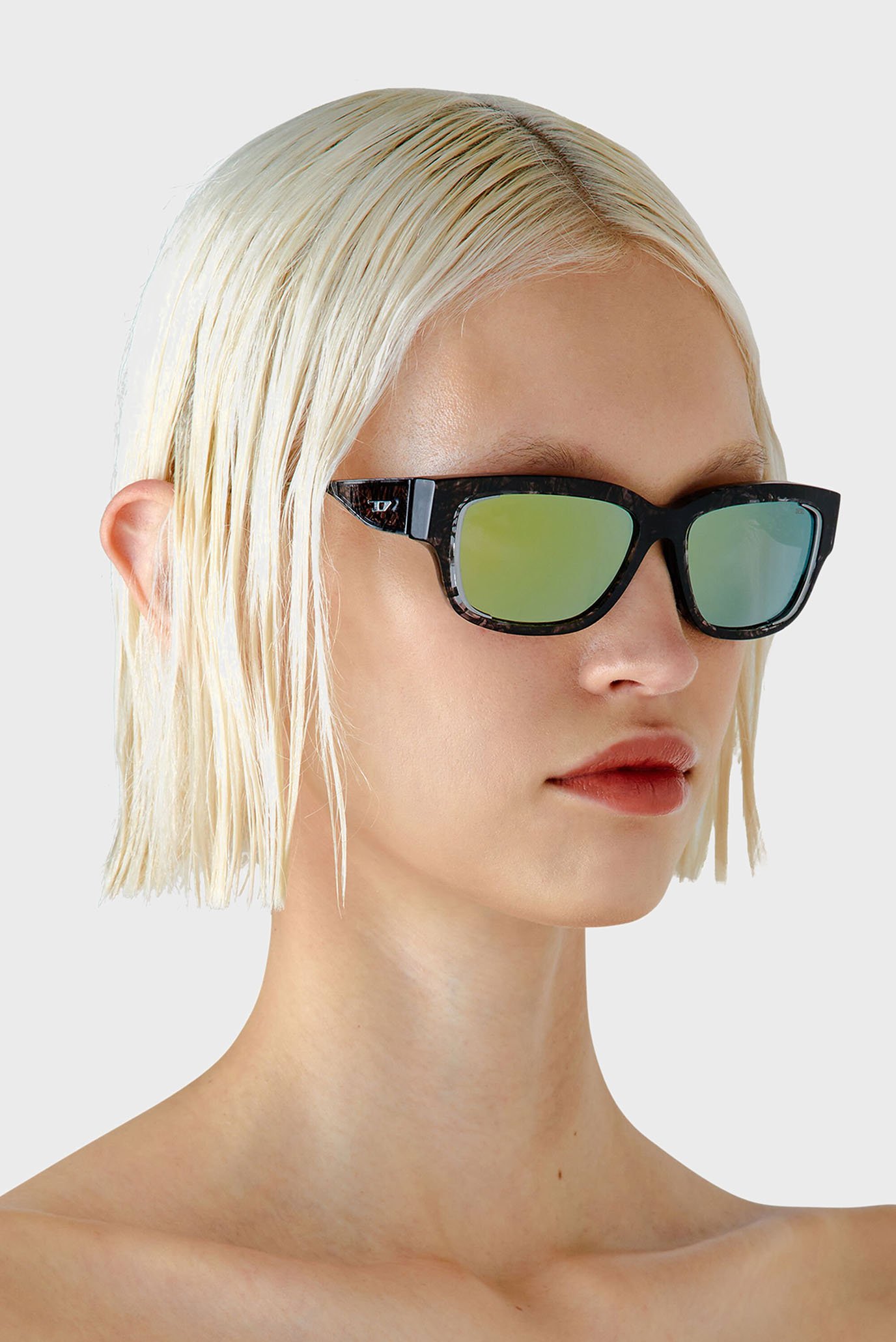 Очки 0DL2002 OCCHIALE 3