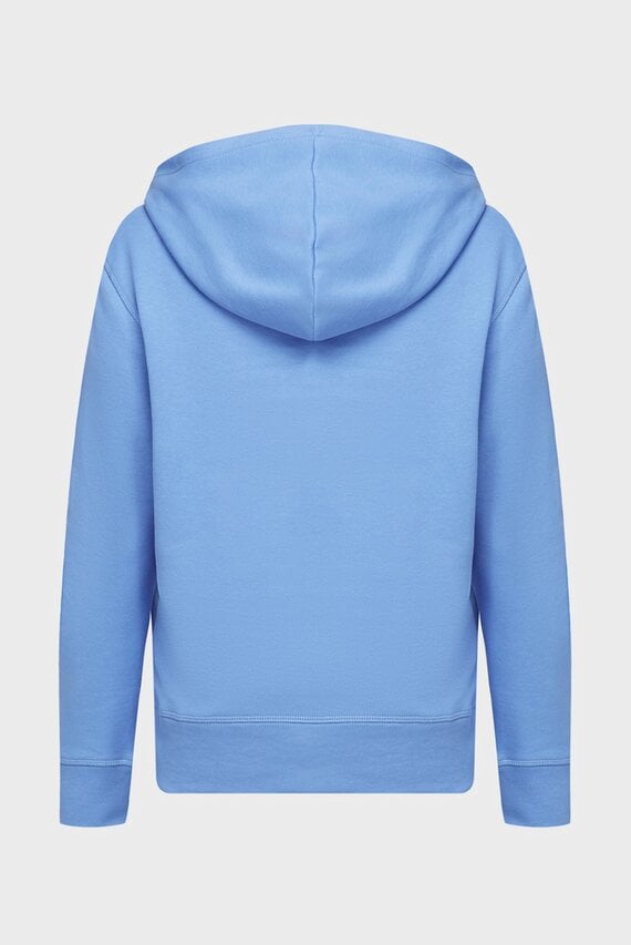 Худи REGULAR HOODIE