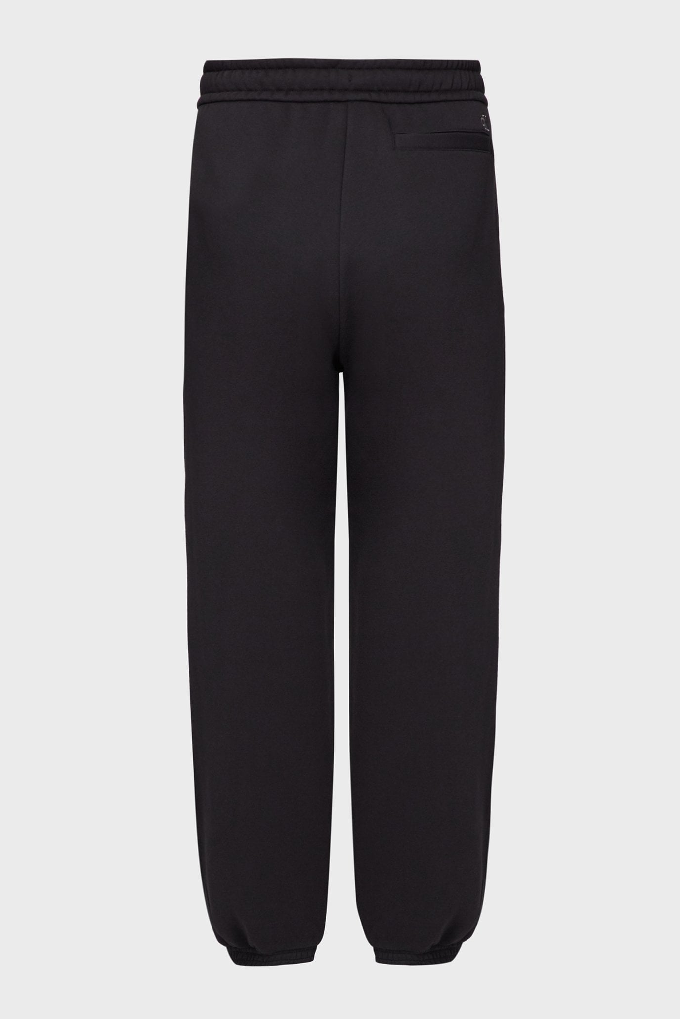 Штаны спортивные OFF PLACED INSTIT HWK PANT 2