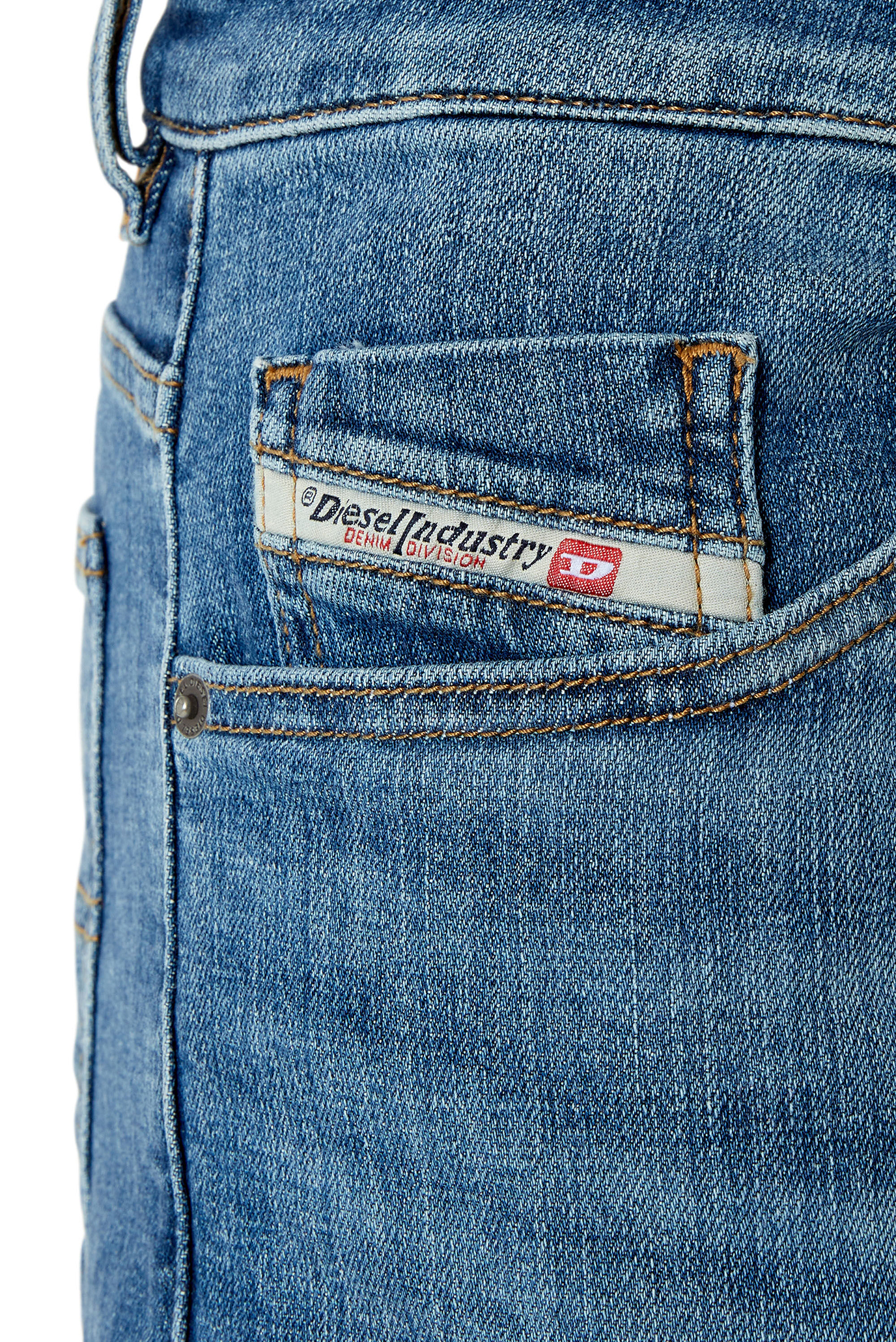 Шорты SLIM-SHORT SHORTS 4