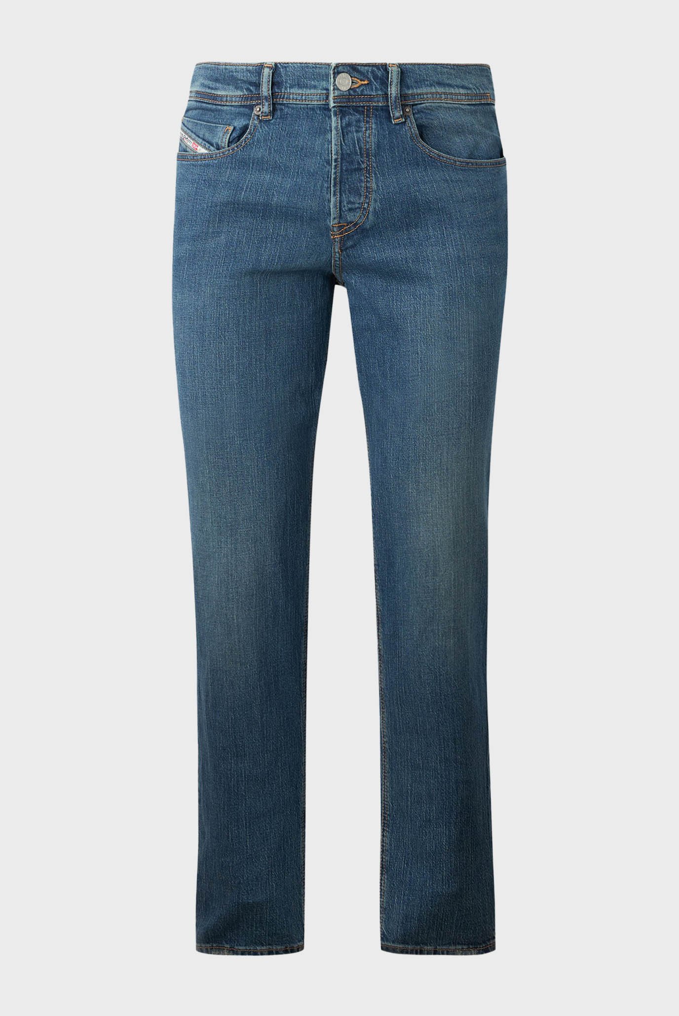 Джинсы 2023 D-FINITIVE L.32 PANTALONI 1