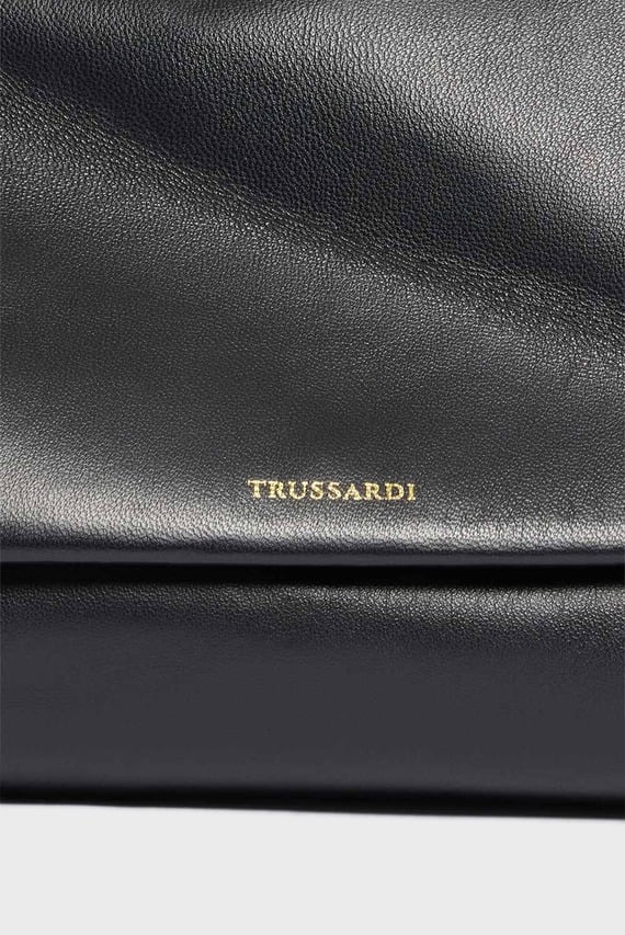 Сумка ORBITA CROSSBODY BAG MD - NAPPA