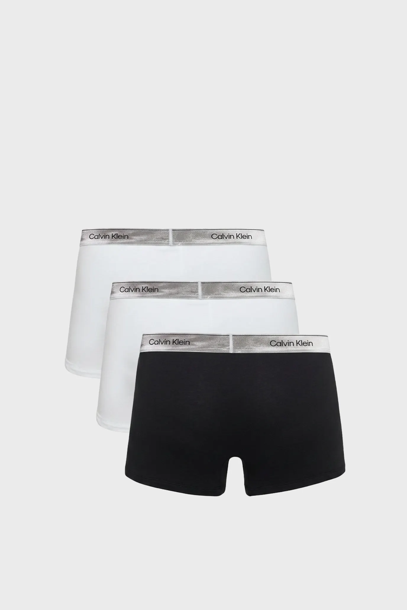 Набор белья TRUNK 3PK 2