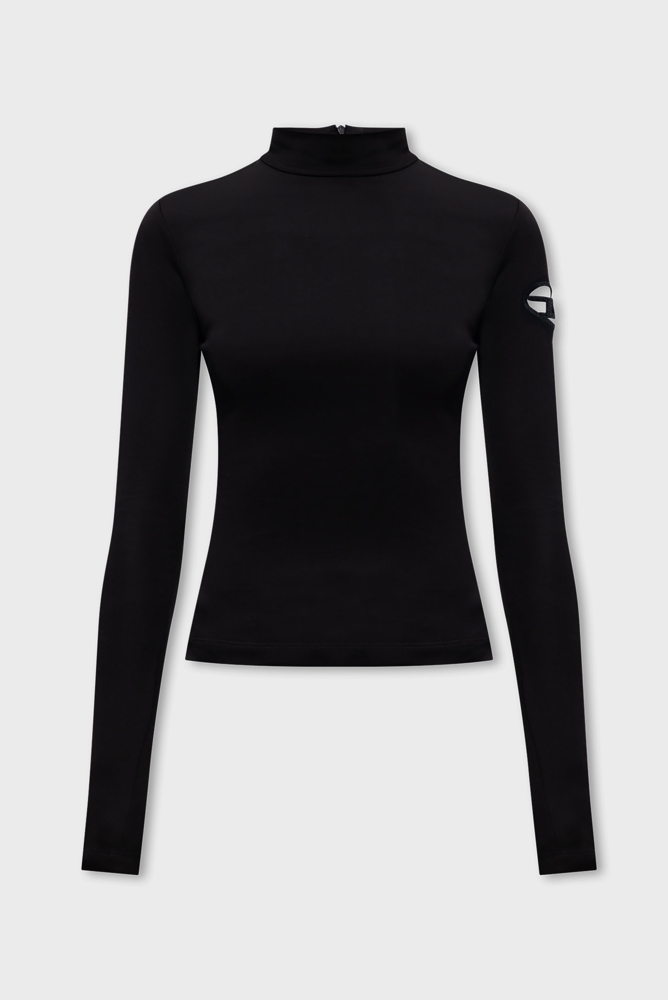 Лонгслив T-ASTRA-OD TANK TOP 1