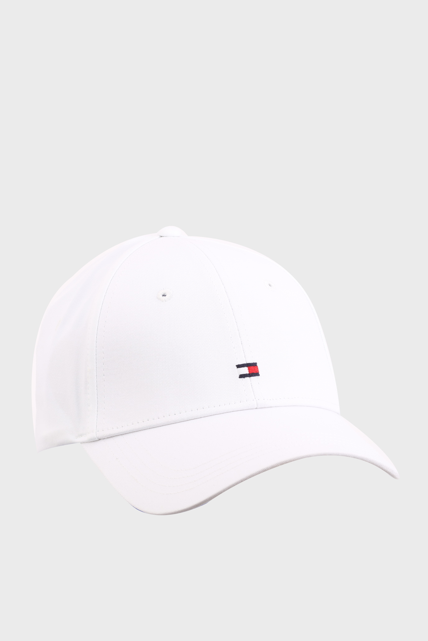 Кепка ESSENTIAL FLAG CAP 1