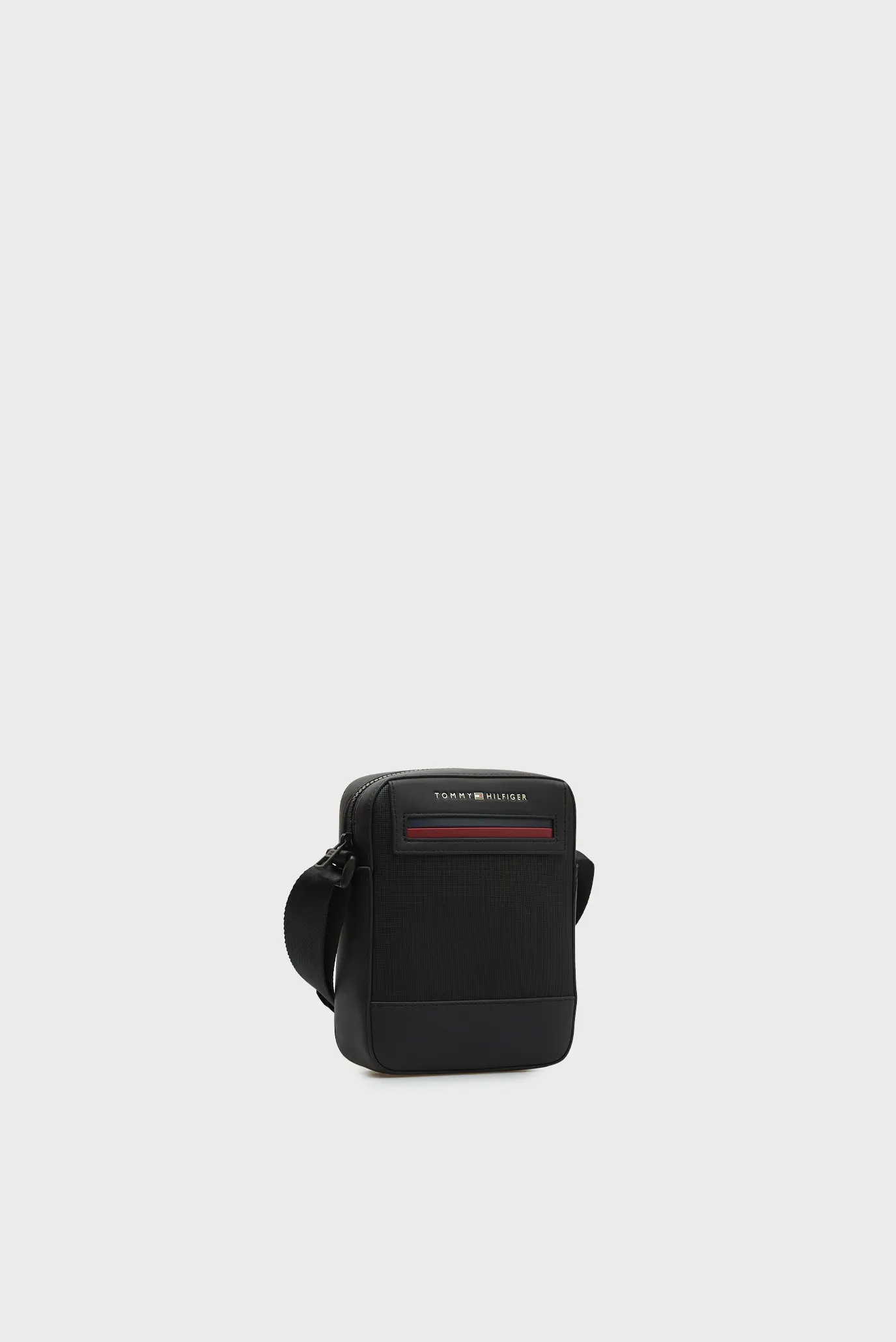 Сумка TH FOUNDAITON MINI REPORTER 3