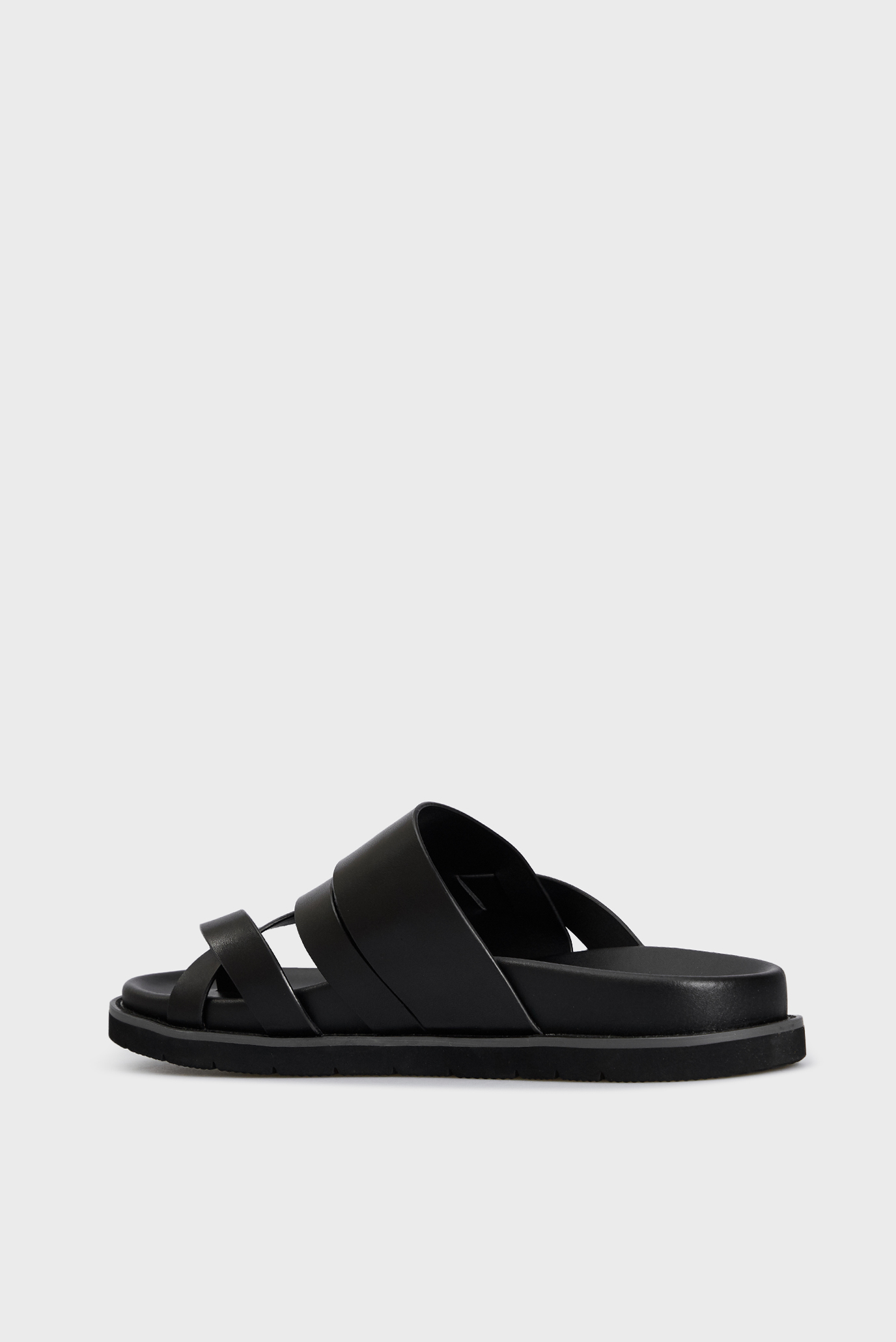 Шлепанцы Banfield 10