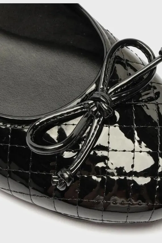 Балетки - Anacapri