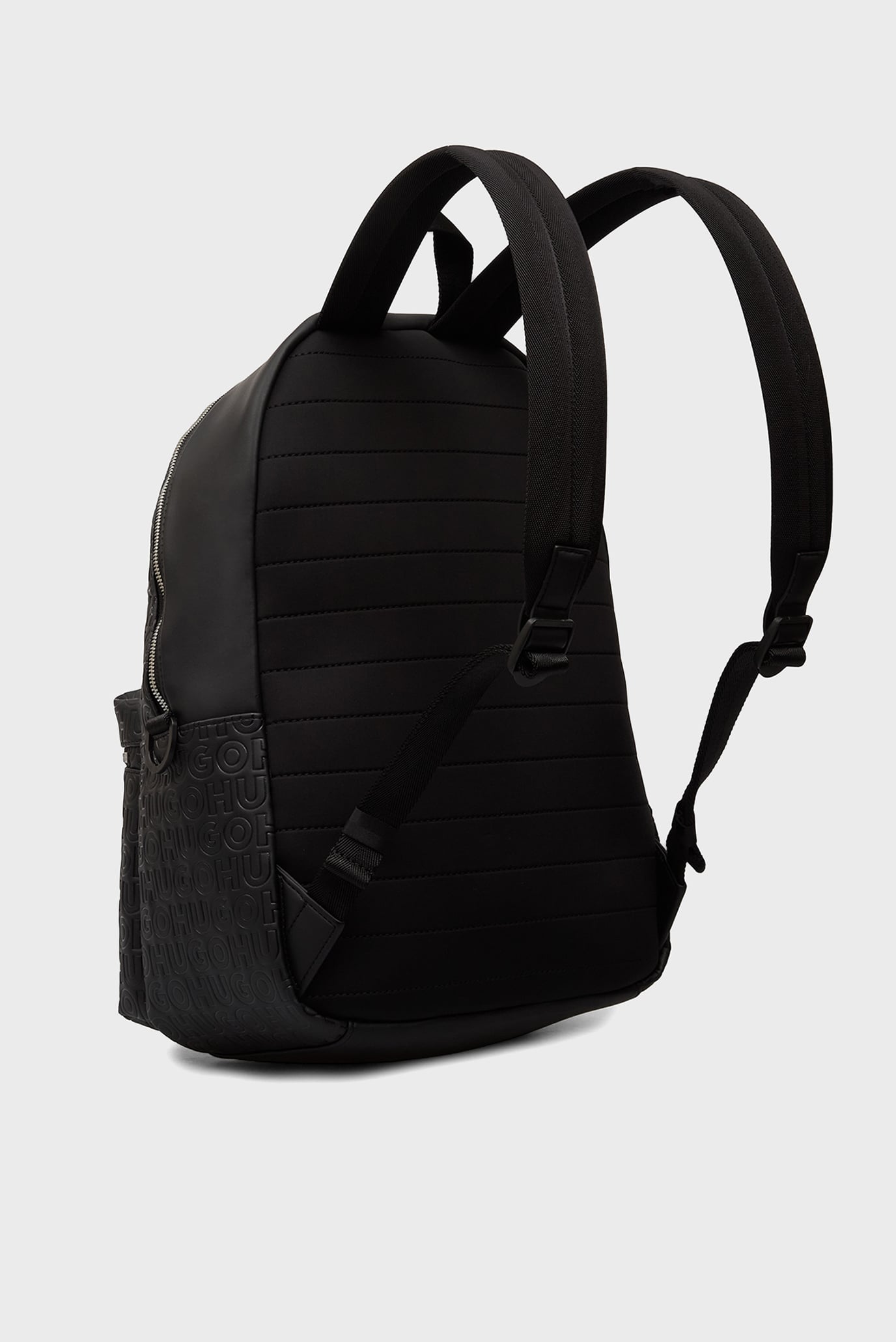 Рюкзак Ethon2.0HI_MN_Backp. 10271621 01 2