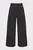 Брюки WWP 009