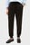 Штаны спортивные ESSENTIAL INTECHNO SWEATPANT