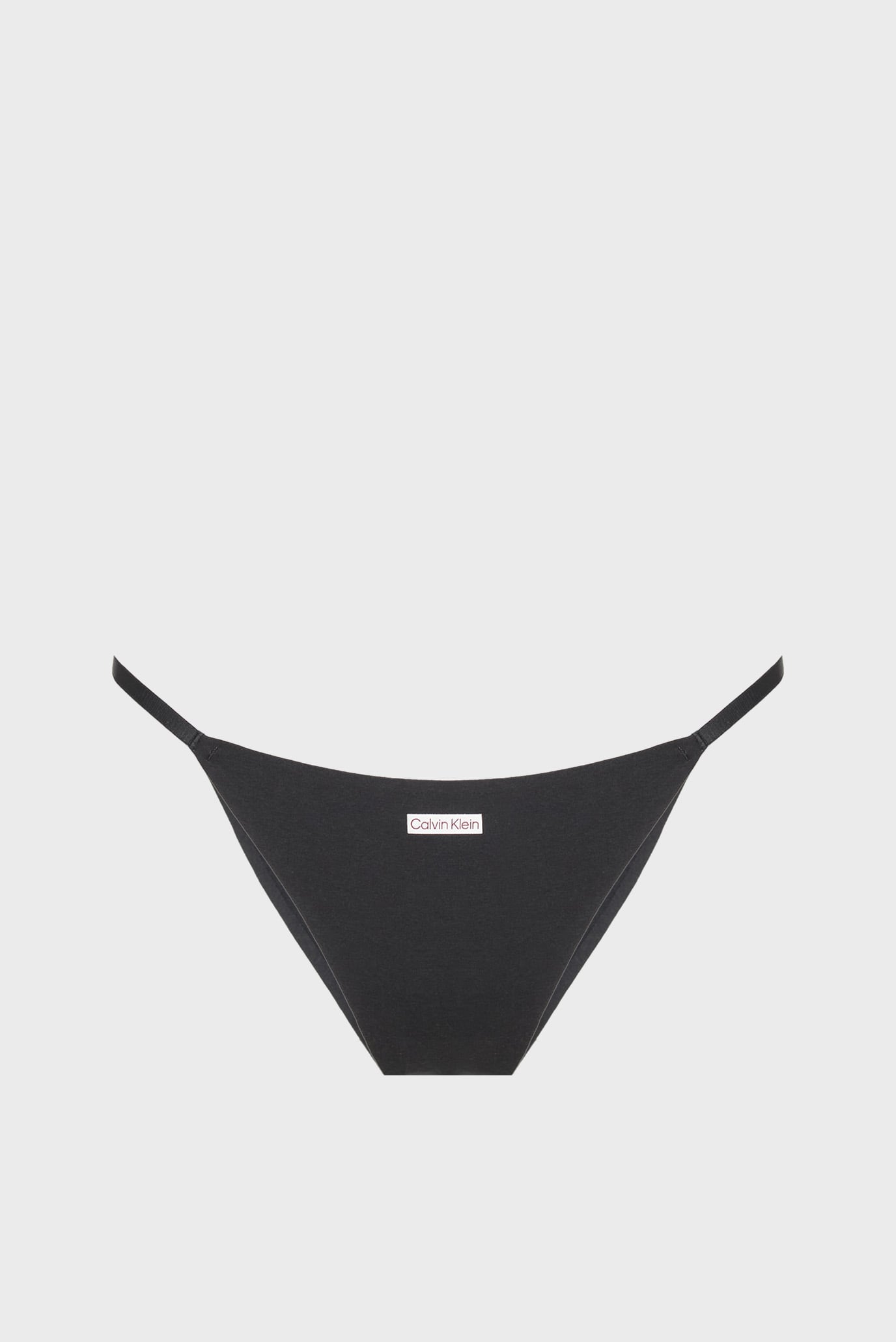 Трусы STRING BIKINI 6