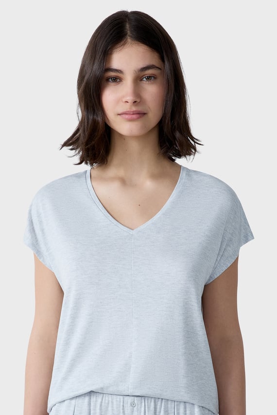 Футболка MODY SPE - T-SHIRT M Etam