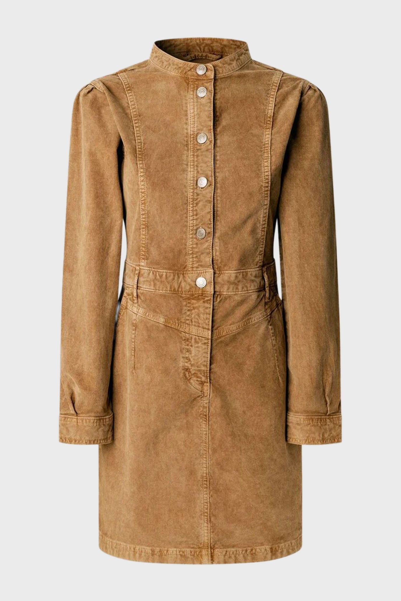 Платье SUNNY DRESS 6