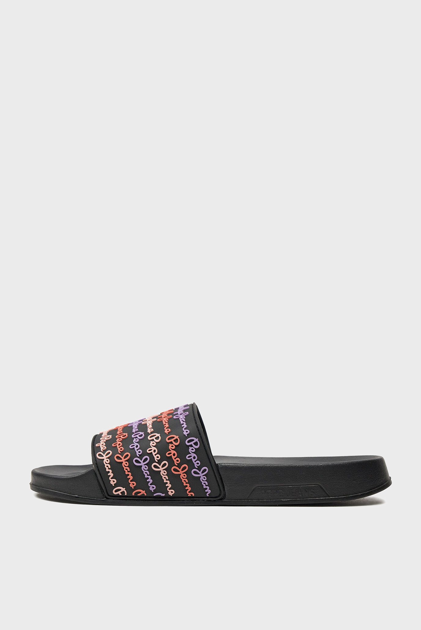 Слайдеры SLIDER SET W 6