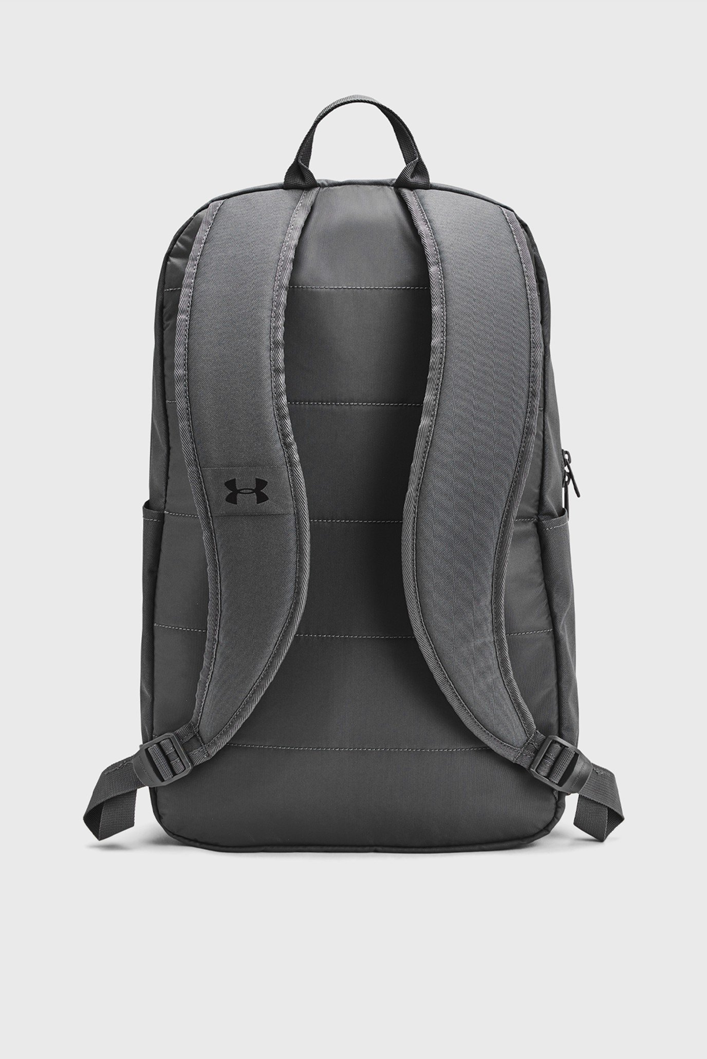 Рюкзак UA Halftime Backpack 2