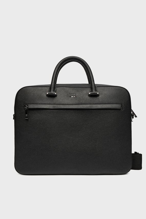 Сумка Ray_S doc case N. 10263216 01 HUGO BOSS