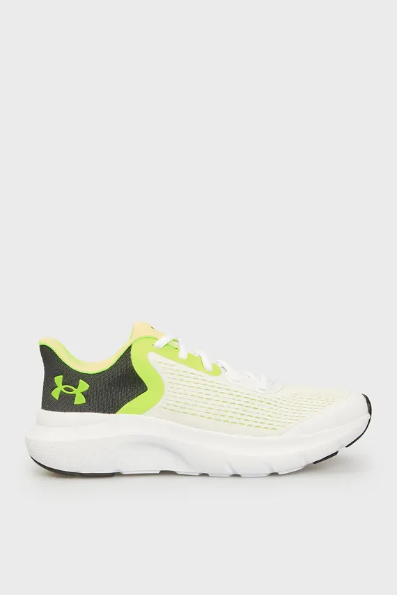 Кроссовки UA BGS Rogue 5 Under Armour