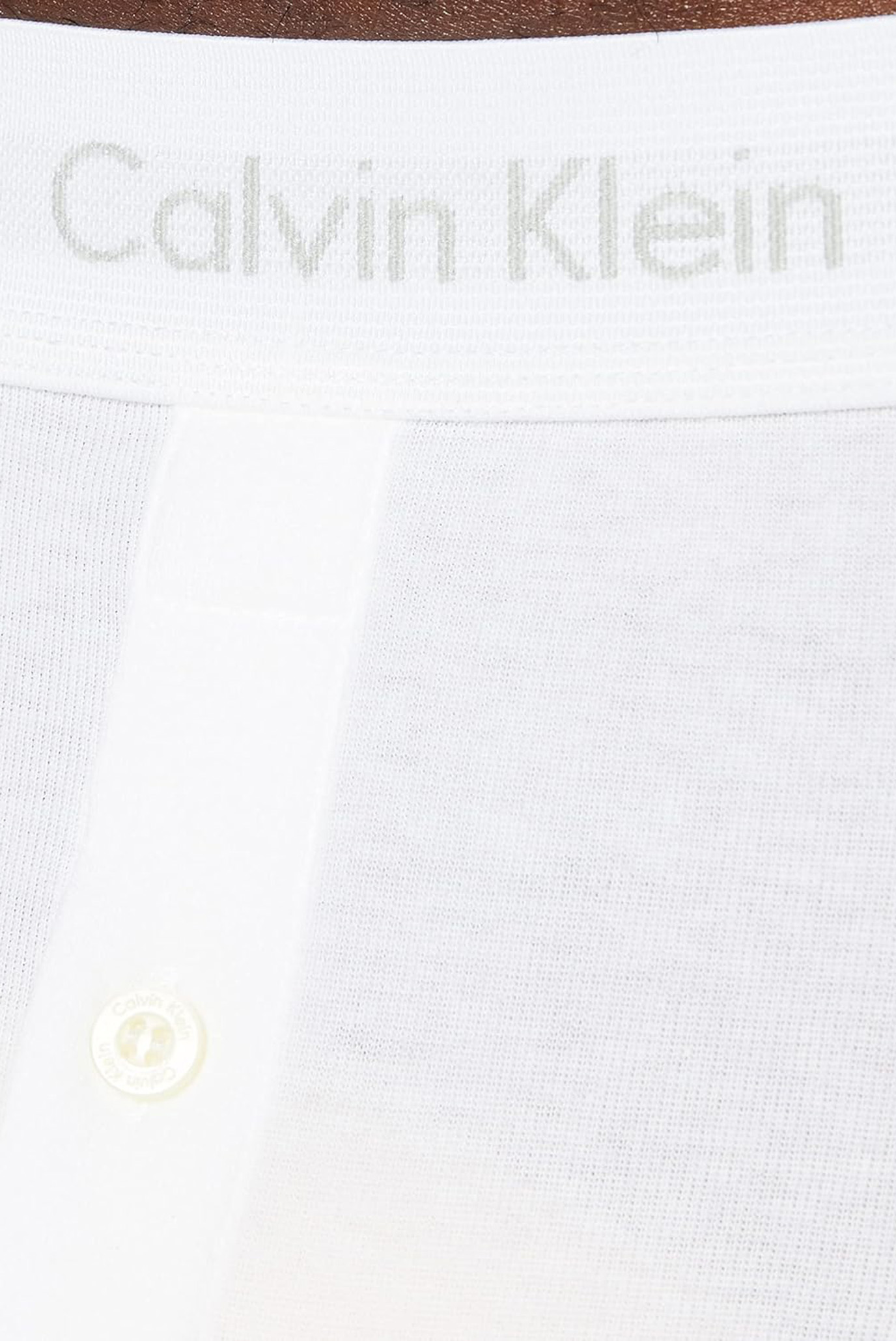 Трусы BOXER BRIEF 3