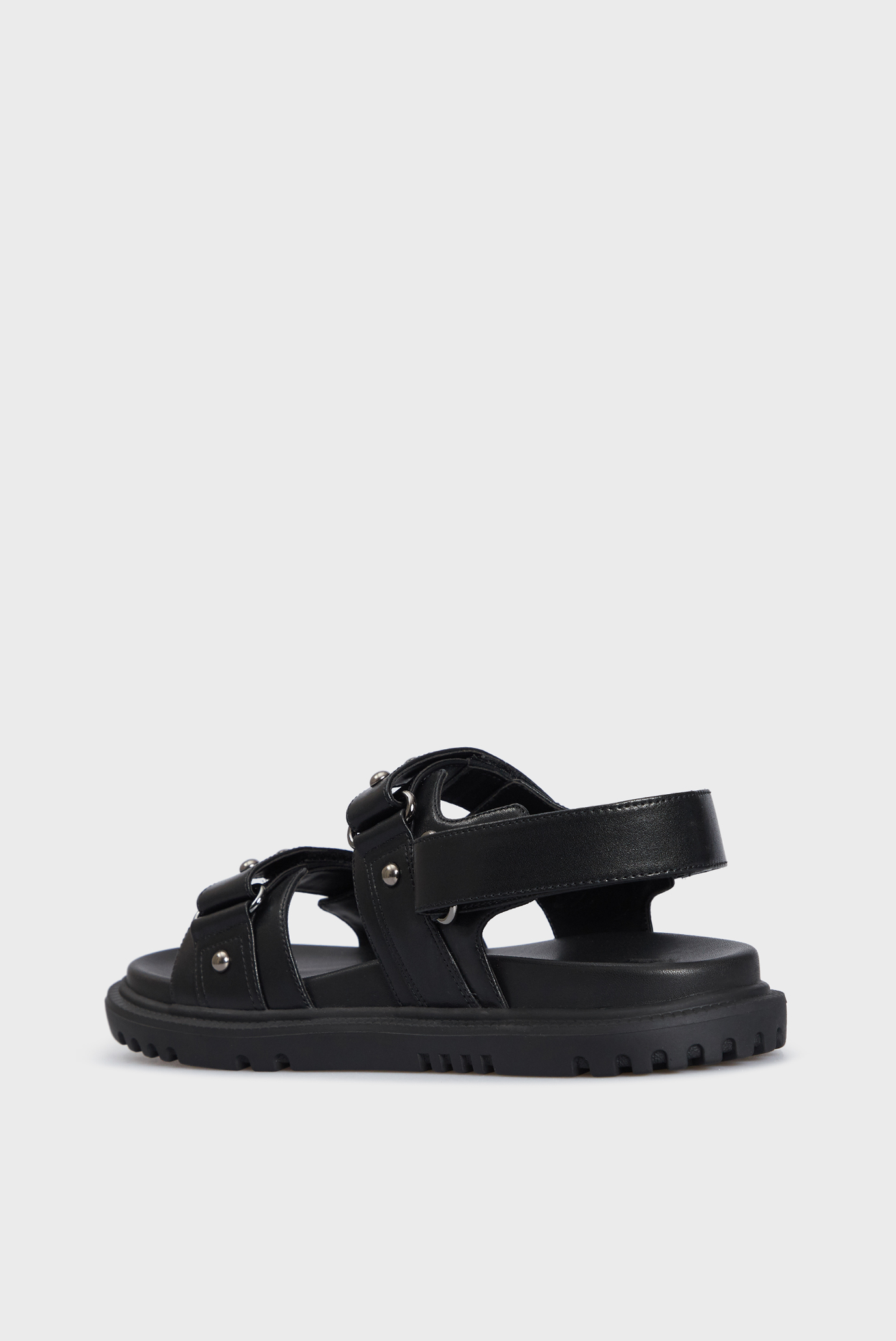 Сандалии NeiaPRPY Сандалии Neia 10