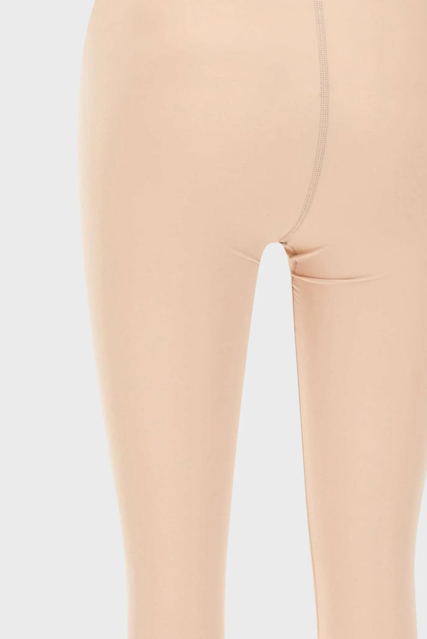 Легинсы MINA-UTLT PANTALONI 4