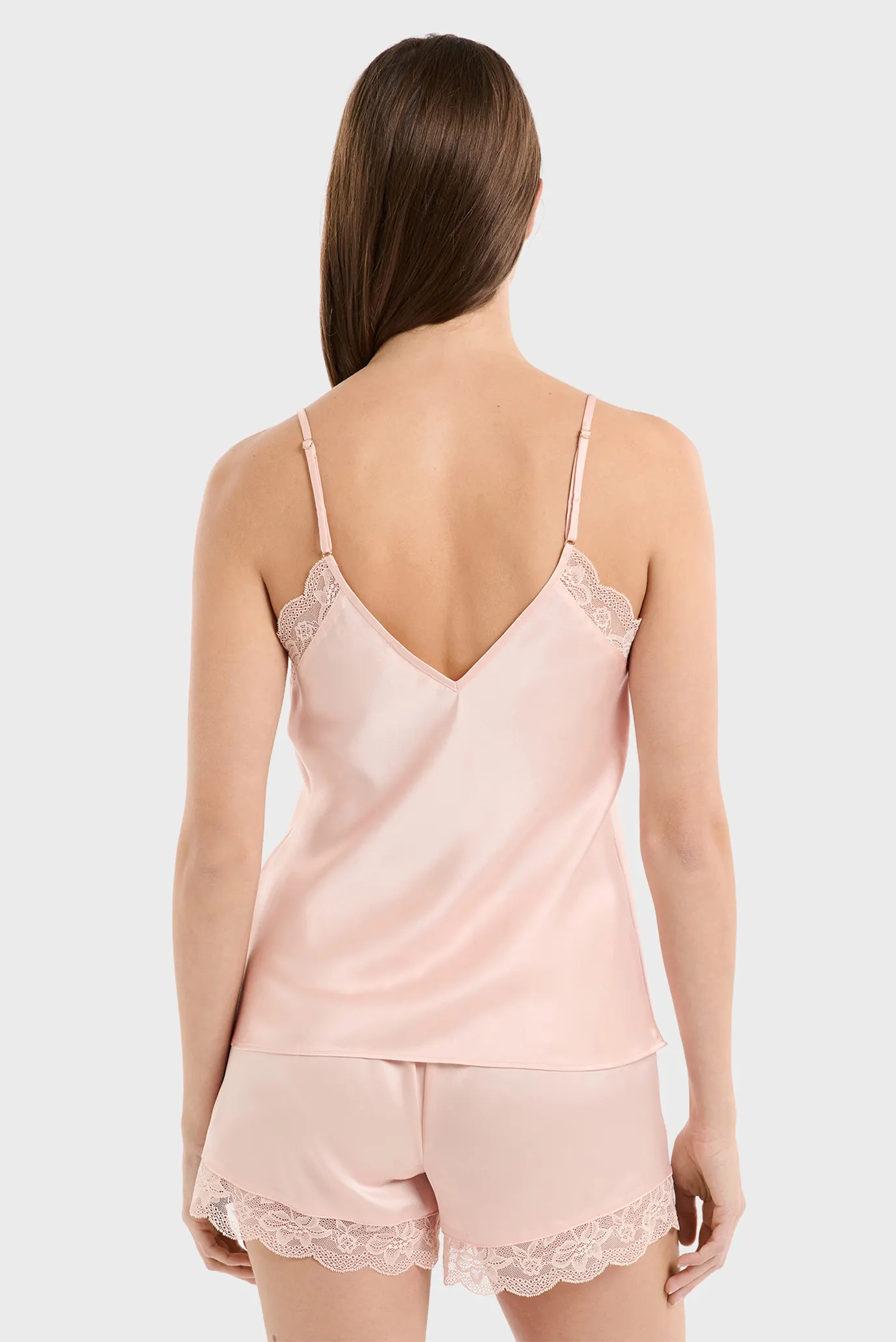 Майка/DESIRE - CARACO 3