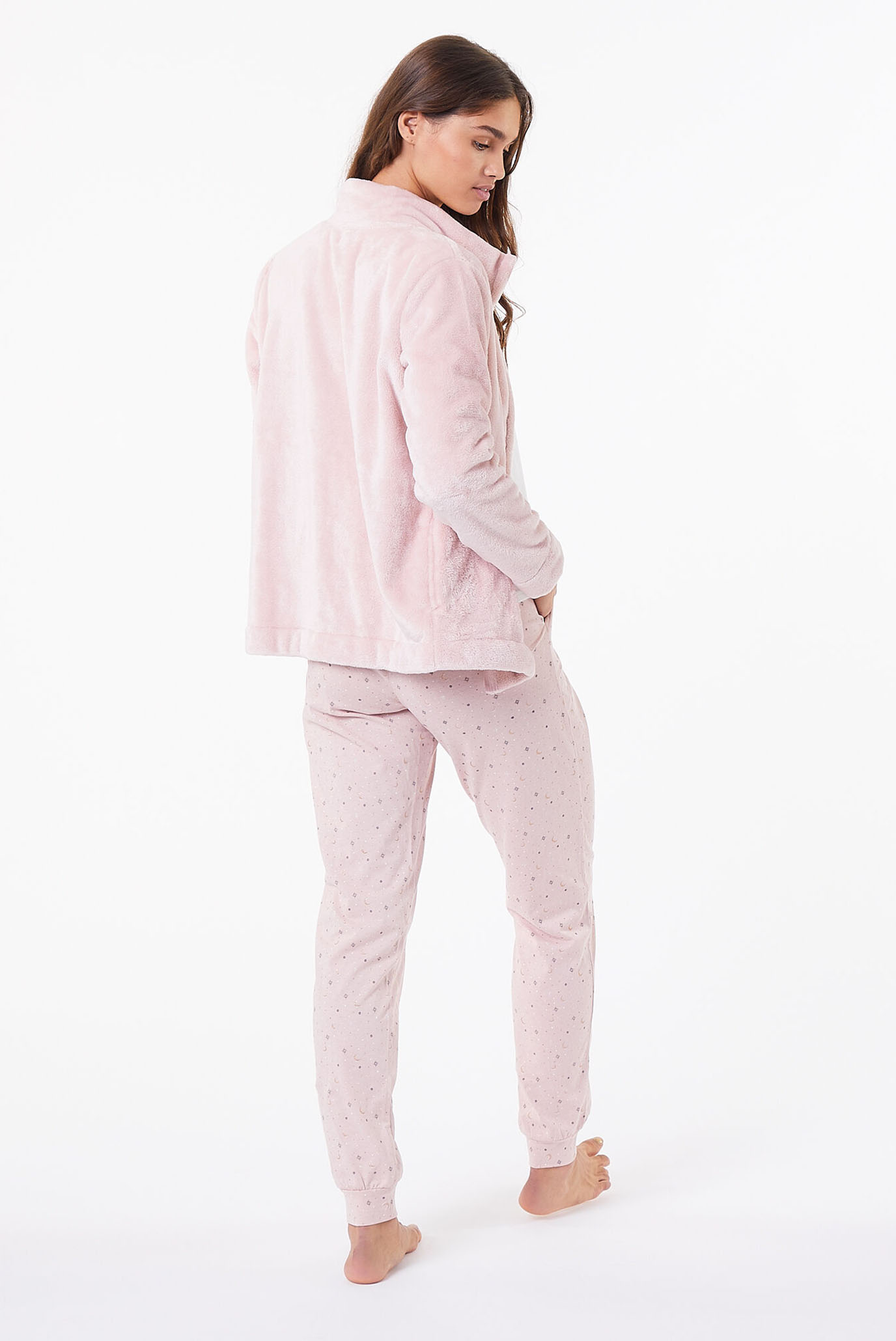 Костюм для дома MEL - 3 PIECES 2