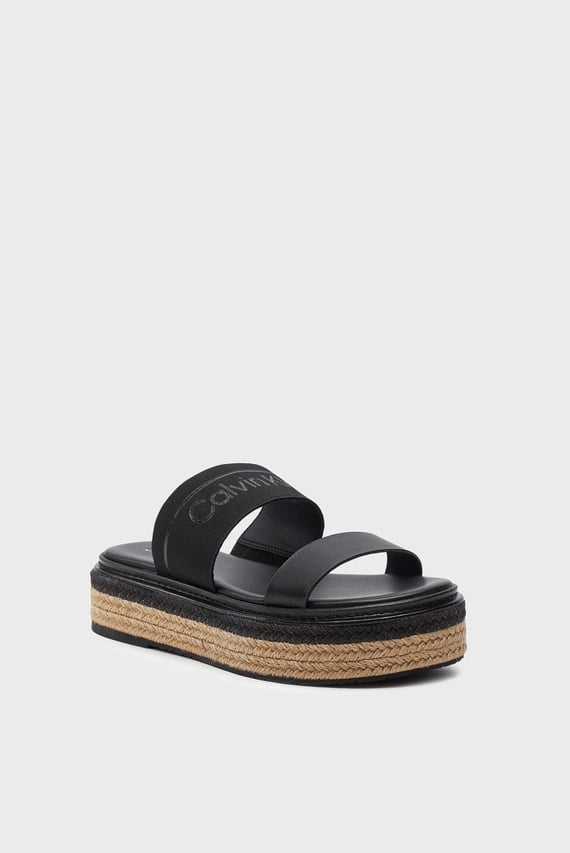 Слайдеры WEDGE SLIDE HE