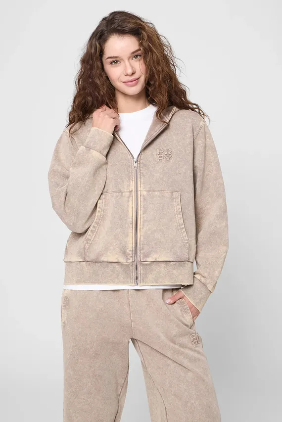 Реглан/WTSWT 098 PRPY