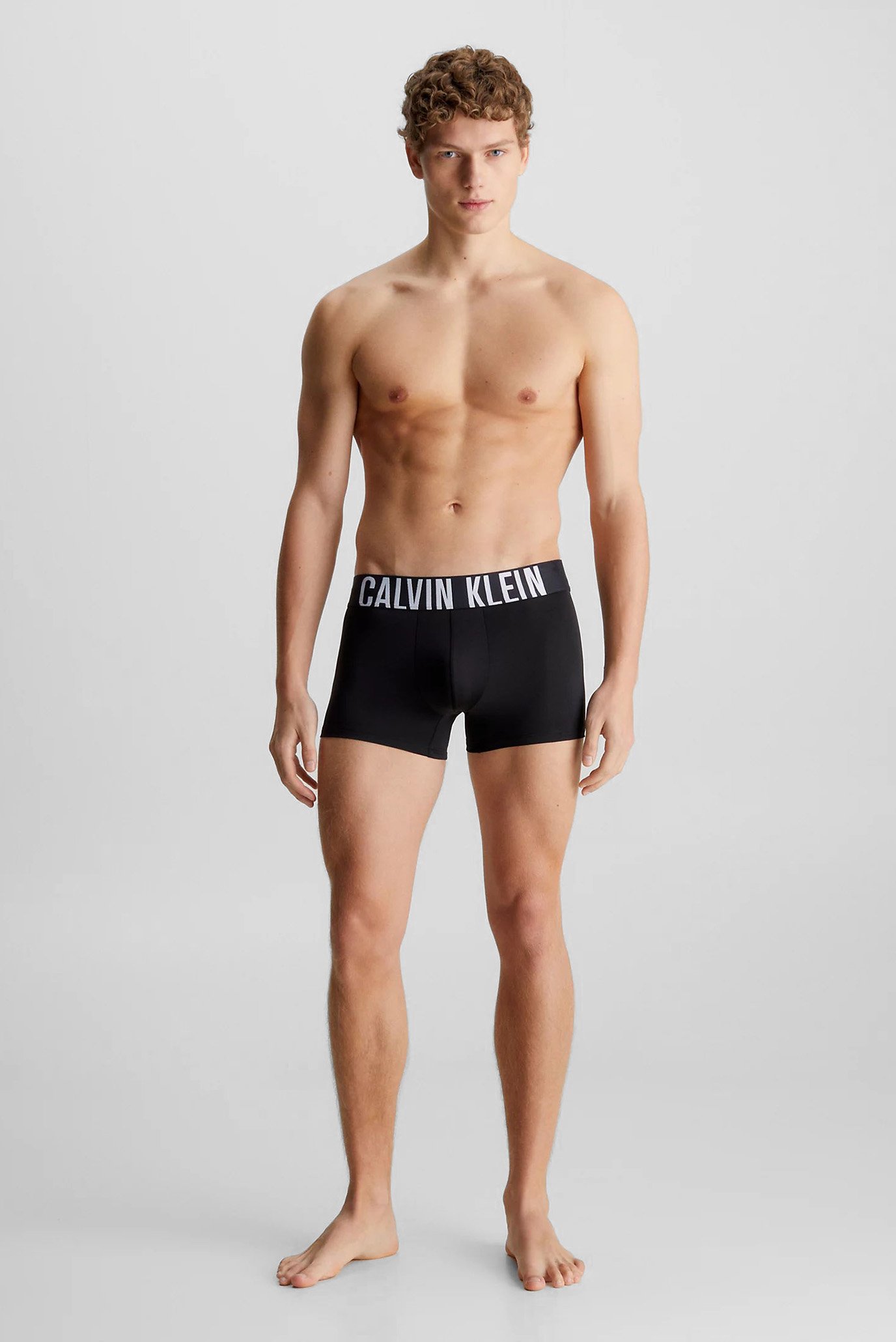 Набор белья TRUNK 3PK 5