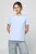 Футболка/WT-SHRT 026P