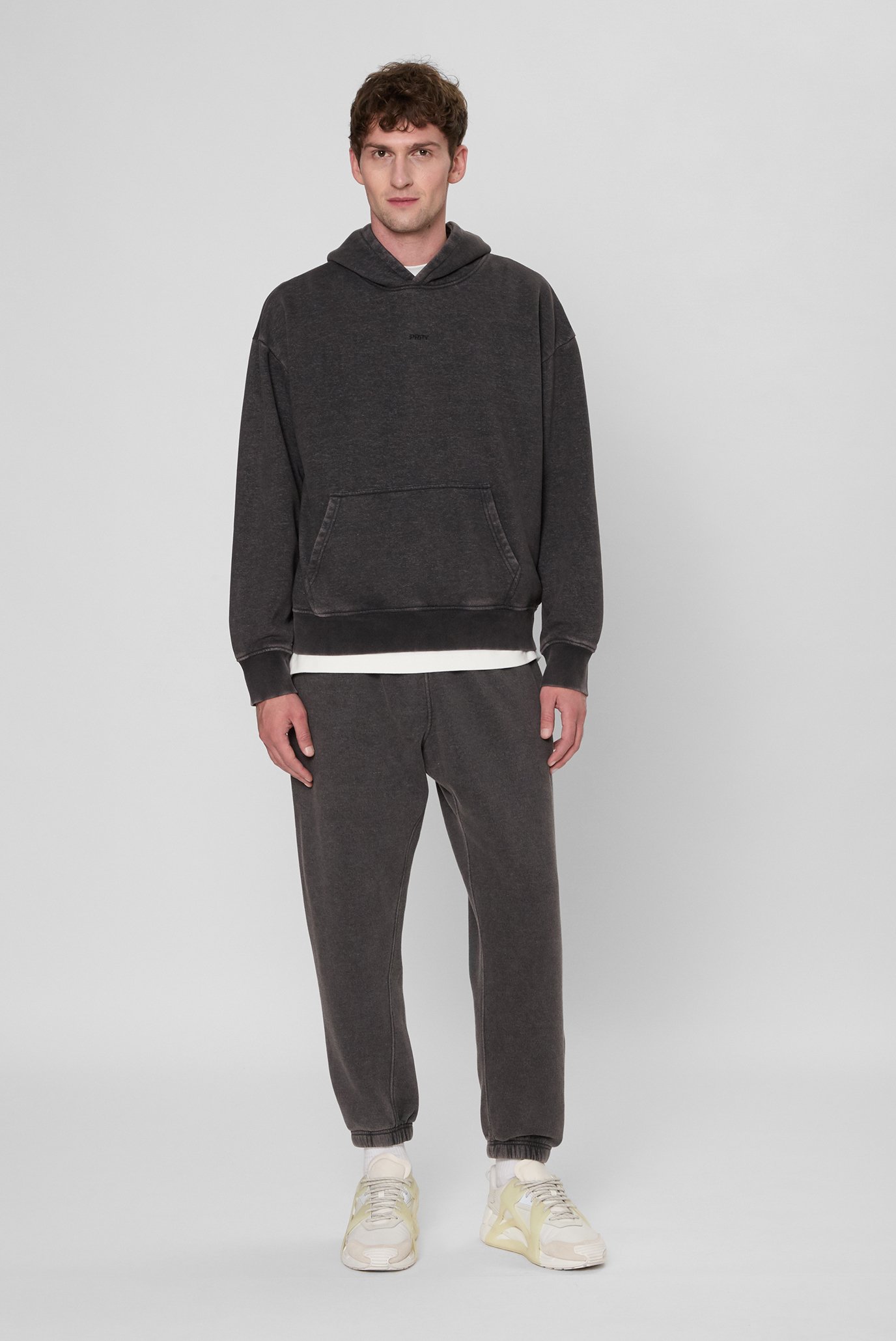 Худи MTSWT 039 2