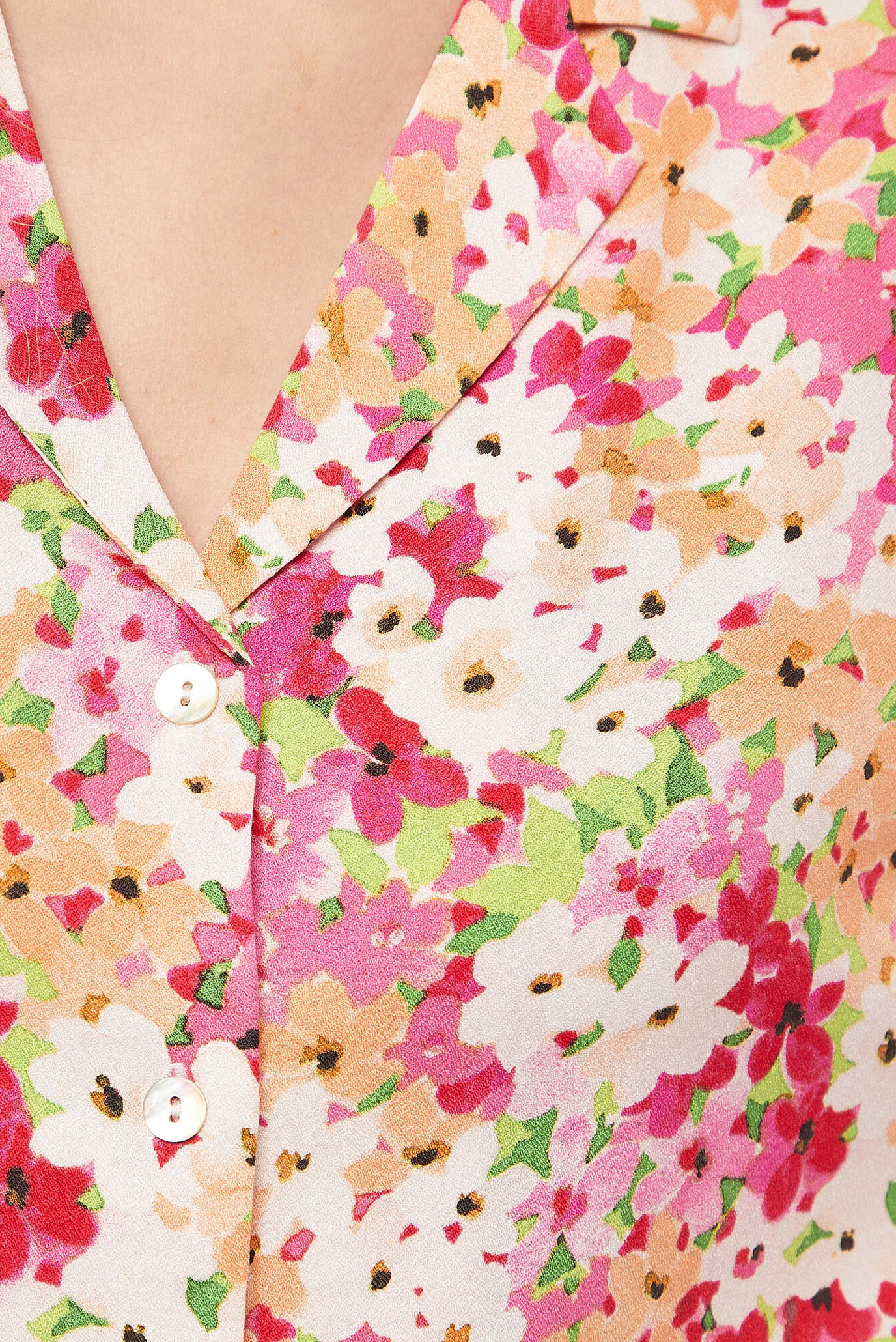 Ночная рубашка GABBIE - CHEMISE 3